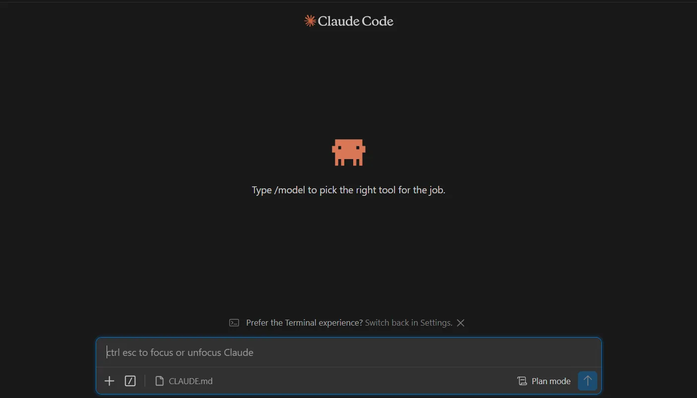 A clear AI audit cuts through the noise