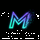 MueveOps logo