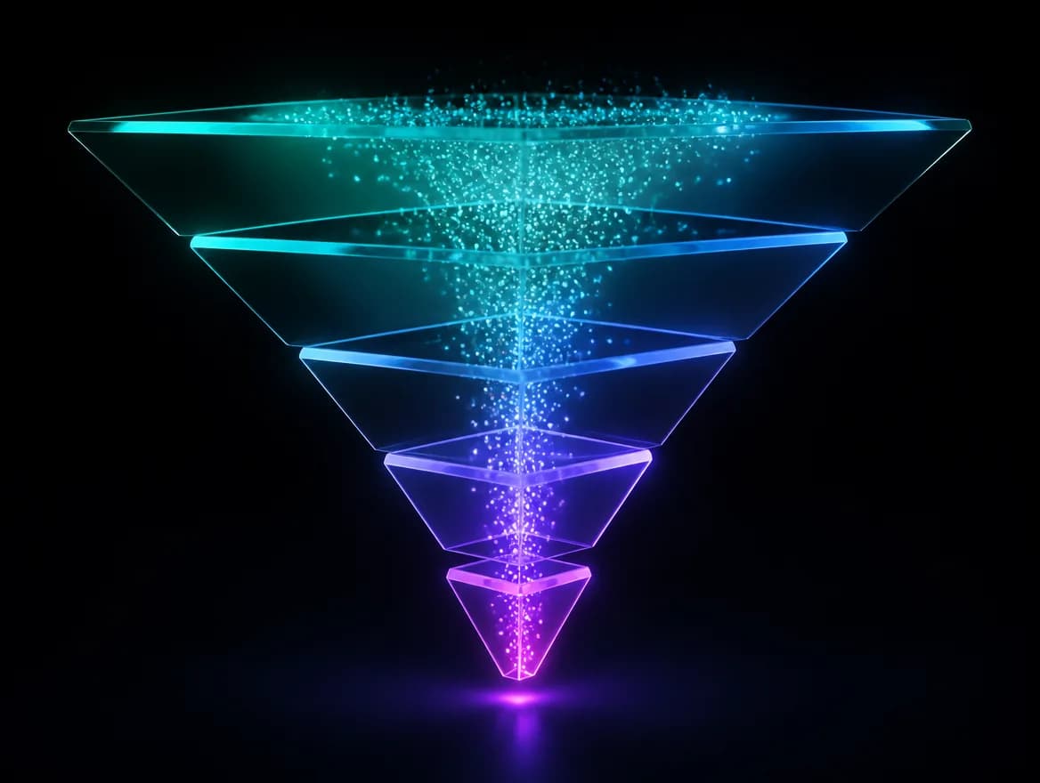 Website & Funnels